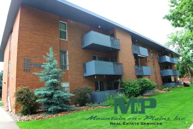 Photo - 620 Mathews St Condo Unit 212