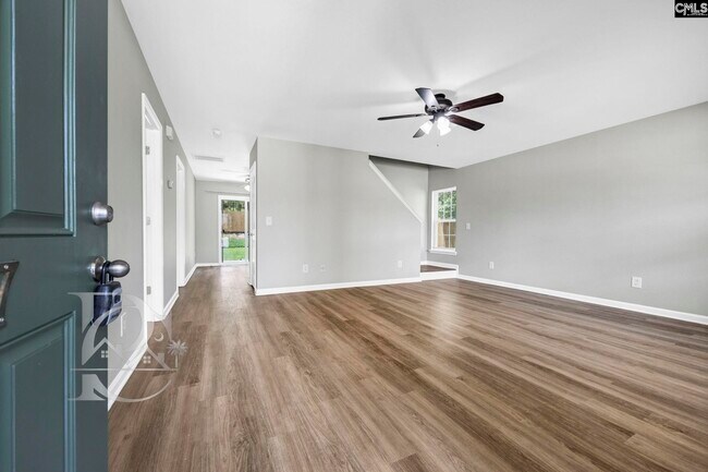 Photo - 117 Verano Ct