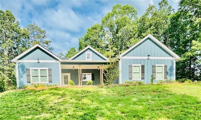 Building Photo - 5785 Adrian Ln