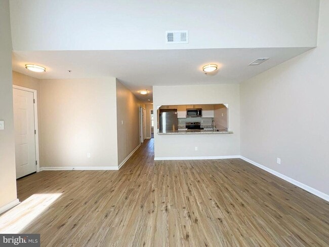 Photo - 13405 Shady Knoll Dr