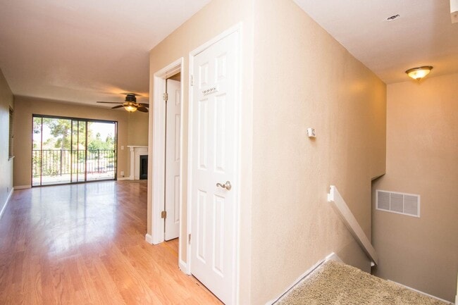 Photo - 3 Bedroom La Costa Home!