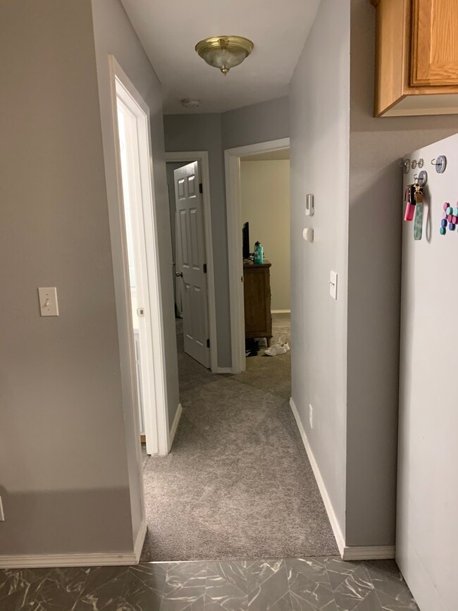 Photo - 9907 W Mesquite Ct