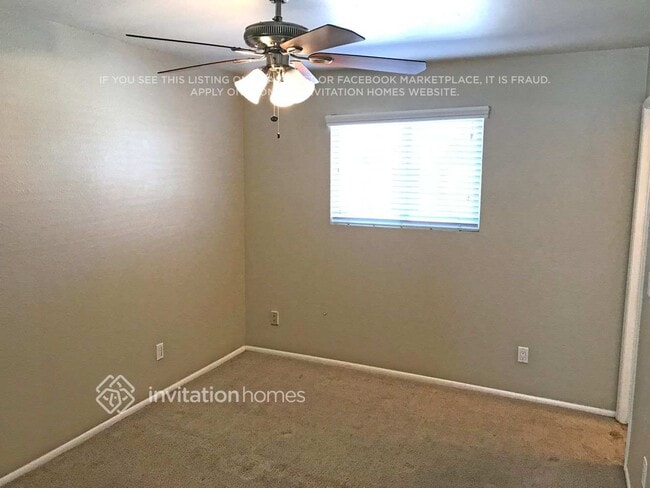 Photo - 4614 W Mission Ln