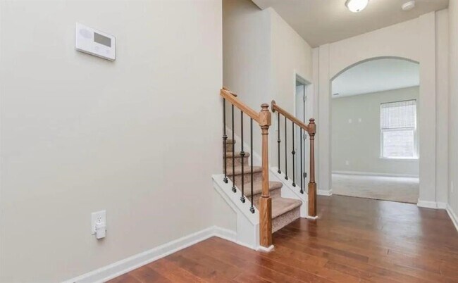 Photo - 3369 Castleberry Village Cir