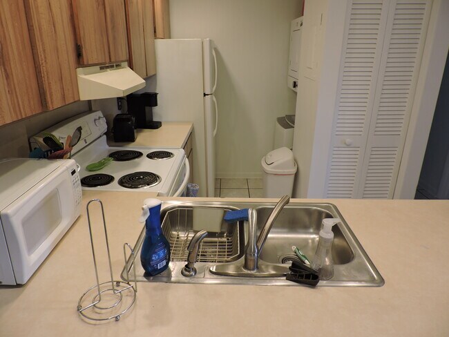 Photo - 3402 Gardens East Dr Unit Glenbrook