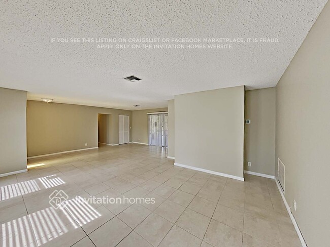 1099 NW 5th Ave