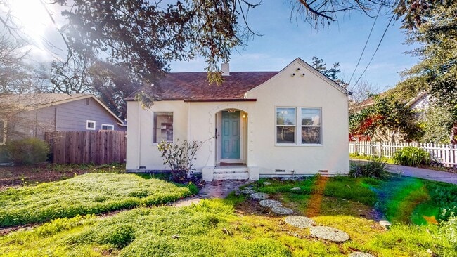 Building Photo - 507 Macklyn Ave Unit Main House-507 Macklyn