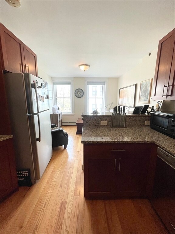 Photo - 29 Grove St Condo Unit 9