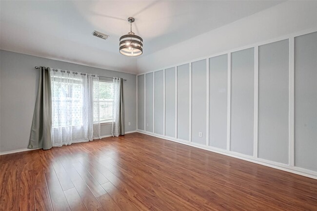 Photo - 7306 Autumn Aspen Ln