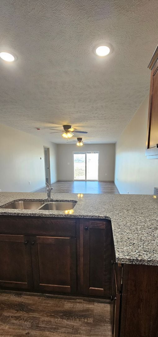 Photo - New Construction in Northwest Grand Island Unidad 4156 Montana Ave