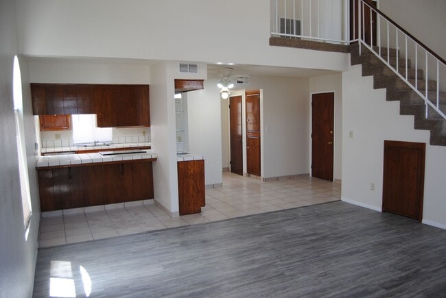 Photo - 3520 Ashe Rd Unit #2
