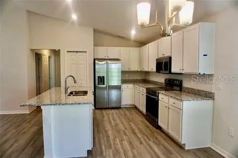 Photo - 2607 Tulip Dr