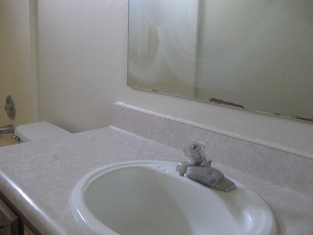 Photo - PA803 Unit B