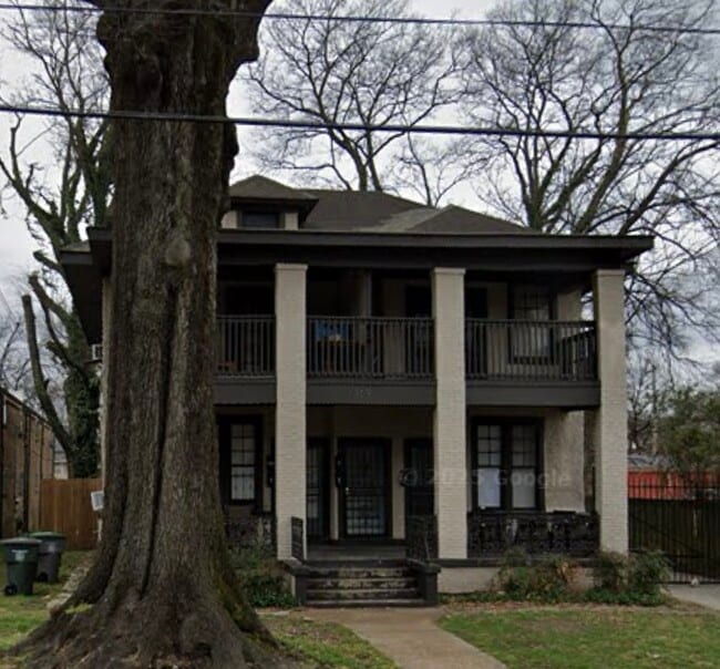 Photo - 159 N Belvedere Blvd