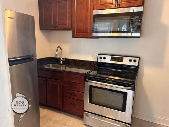 Photo - Rehabbed Units in Cicero! Unit 5105-14