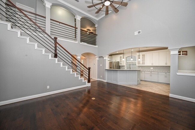 11607 Marwell Ln