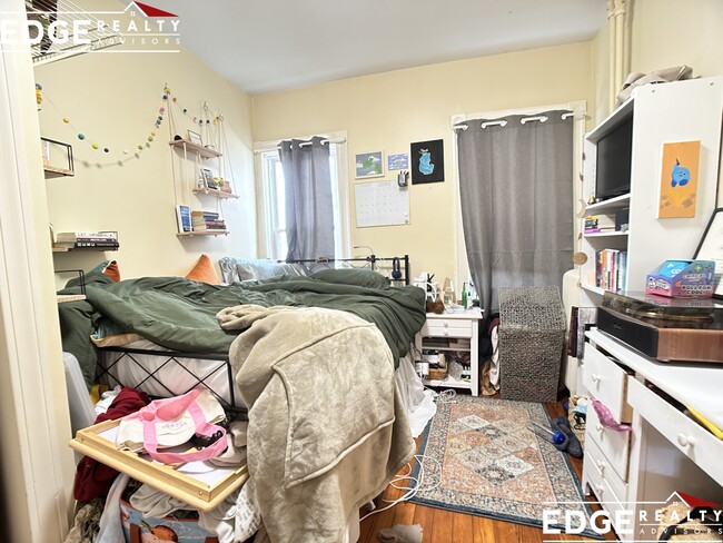 Photo - 27 Justin Rd Apartments Unit 2
