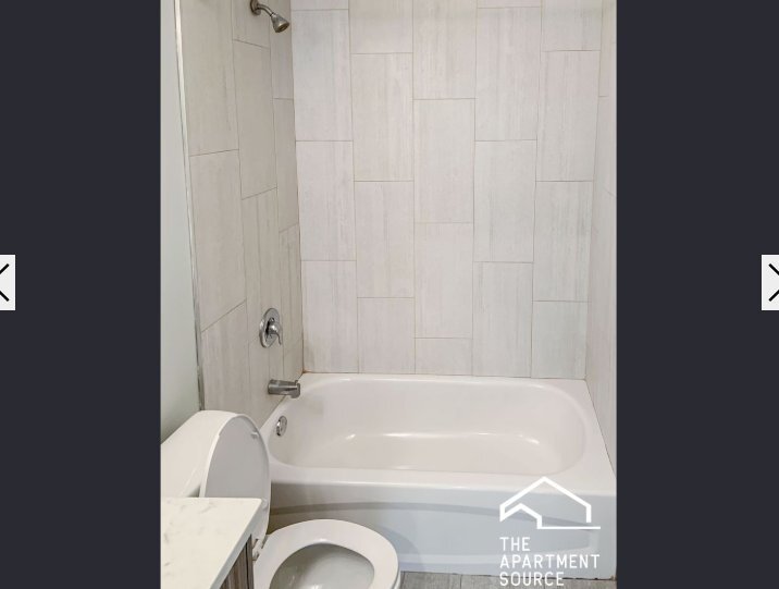 Photo - 2624 N Rockwell St Unit 3