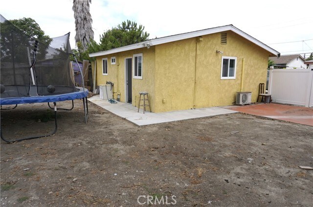 Photo - 11630 207th St