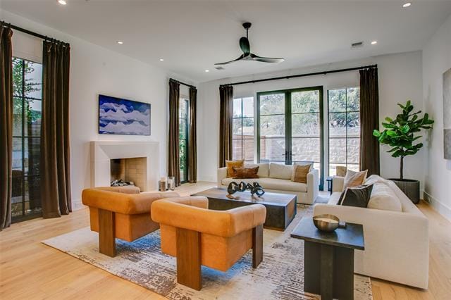 Photo - 9721 Kerrisdale Ln