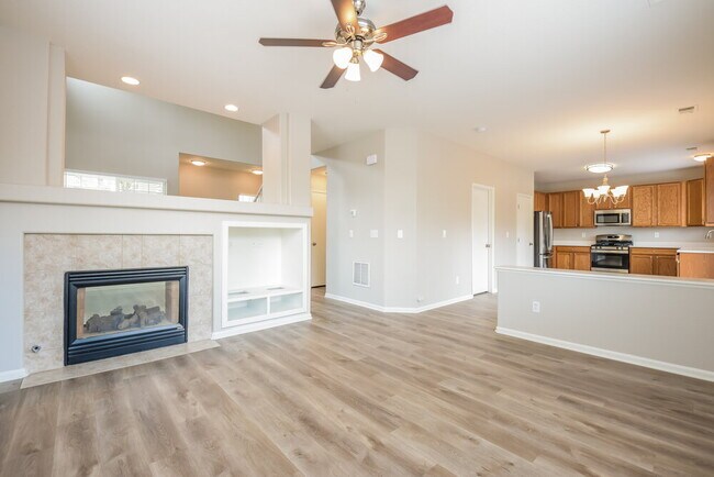 Photo - 2487 E 127th Ct