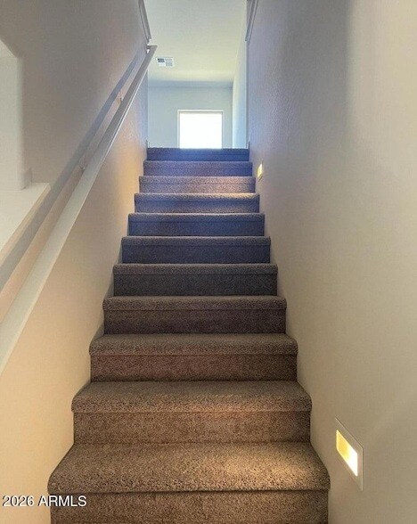 Photo - 155 W Dewey Ave