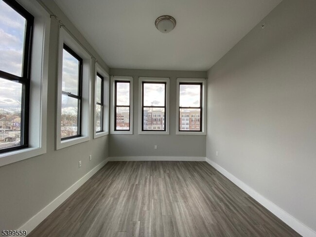 Photo - 22 Center St Unit 302