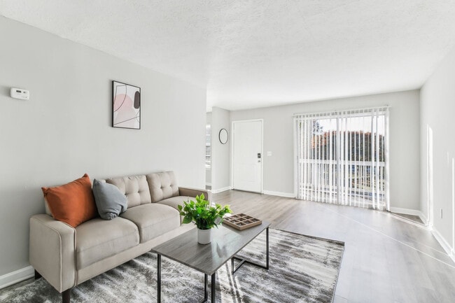 Photo - 1035 Franklin Gateway SE Apartment Unit ID1258390P