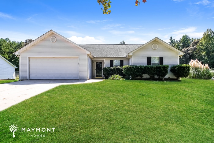 Photo - 80 Pleasant Hills Dr House