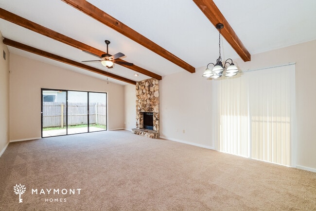 Photo - 1424 Spalding Rd