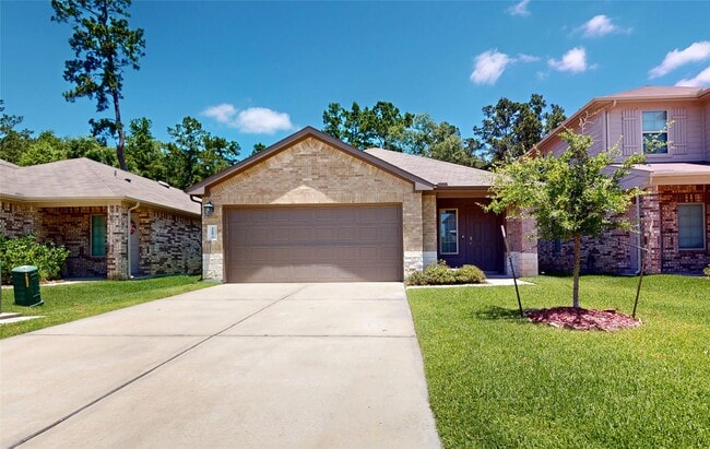 Photo - 16873 Short Pnes Dr