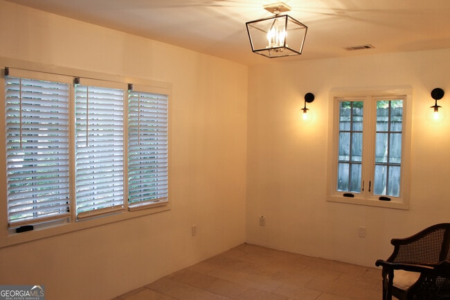 Photo - 1205 Standard Dr NE