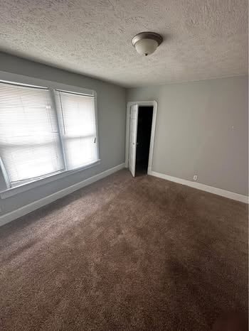 Photo - 605 N Rural St Unit 605