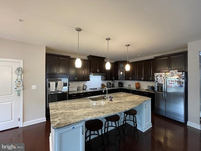 Photo - 4209 Lariat Way