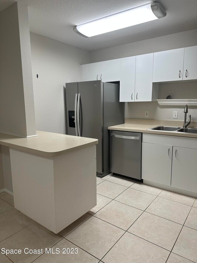 Photo - 1880 Long Iron Dr Unit 1303