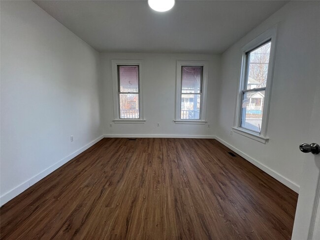 Photo - 24 Robinson St Unidad 1