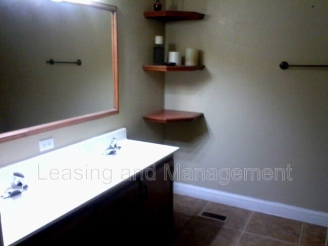 Photo - 3585 Riley Wright Rd Unit 2