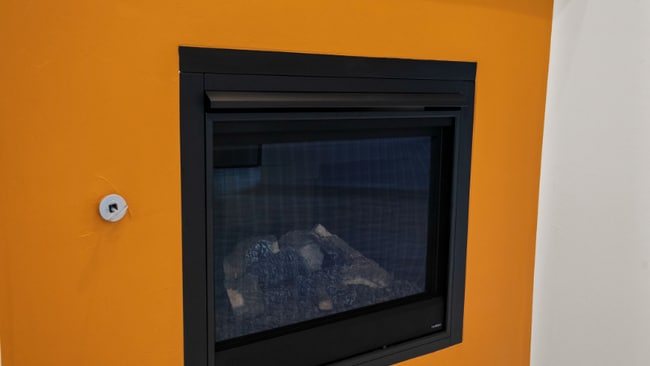 Photo - 1601 Golden Gate Wy