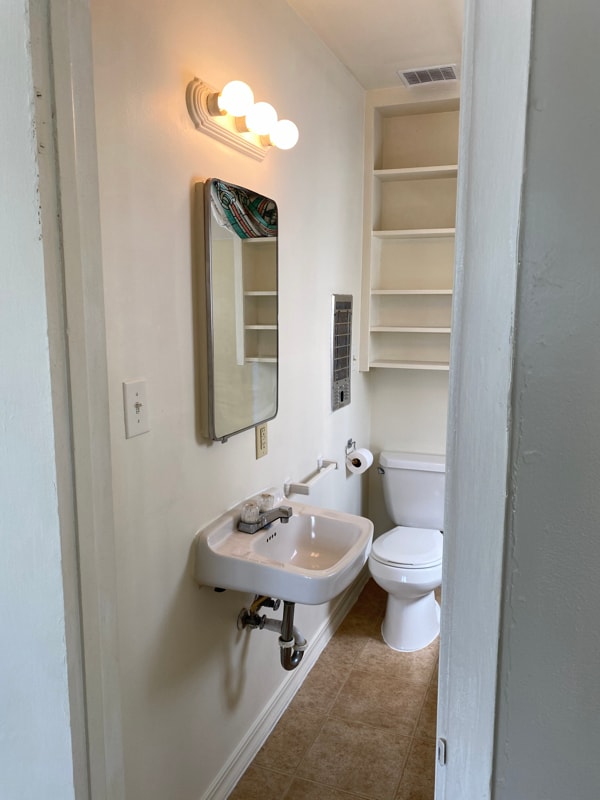 1311 N Madison St Unit 4