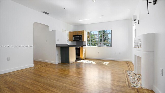 Photo - 815 Euclid Ave Unidad 14