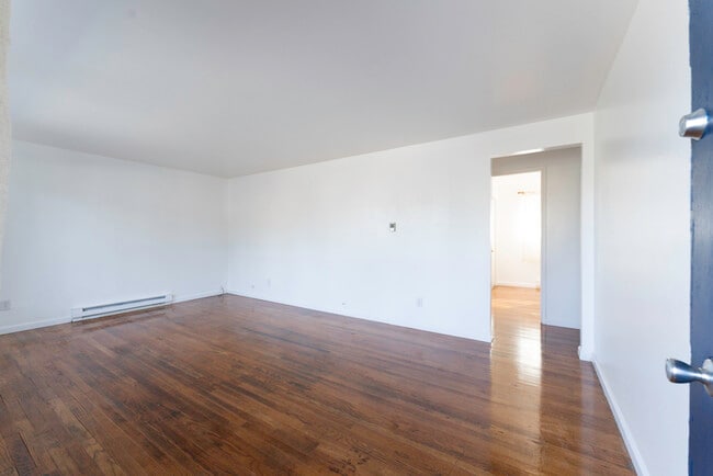 Photo - 3303 Rucker Ave