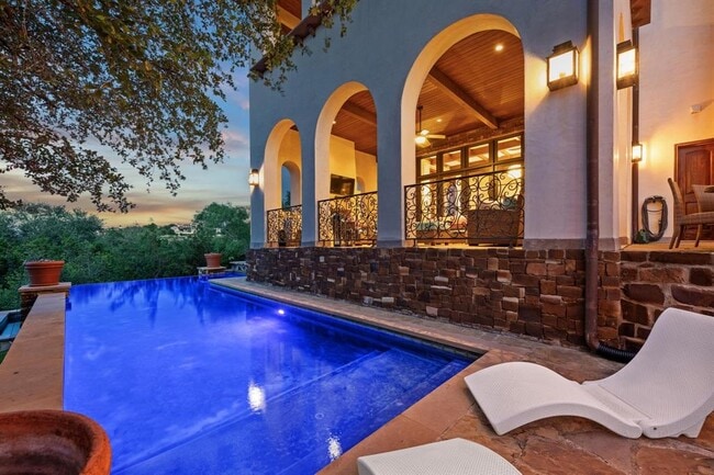 Photo - 12724 Blue Stem Trail