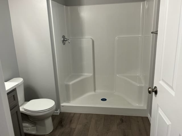 Photo - 210 Montana Ave Unidad 4