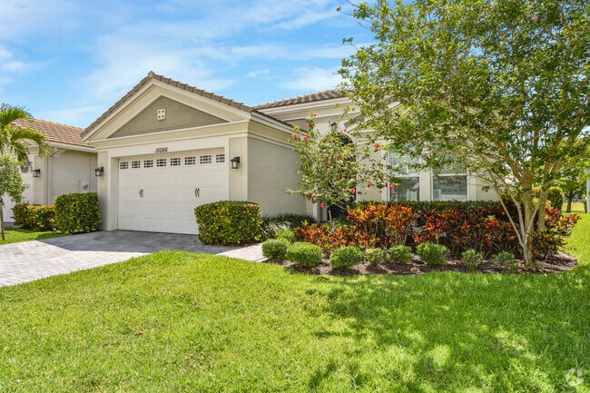 Building Photo - 16066 Rain Lilly Way Rental