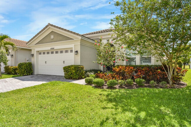 Photo - 16066 Rain Lilly Way House