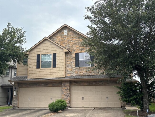 Building Photo - 2710 Maybrook Hollow Ln Rental