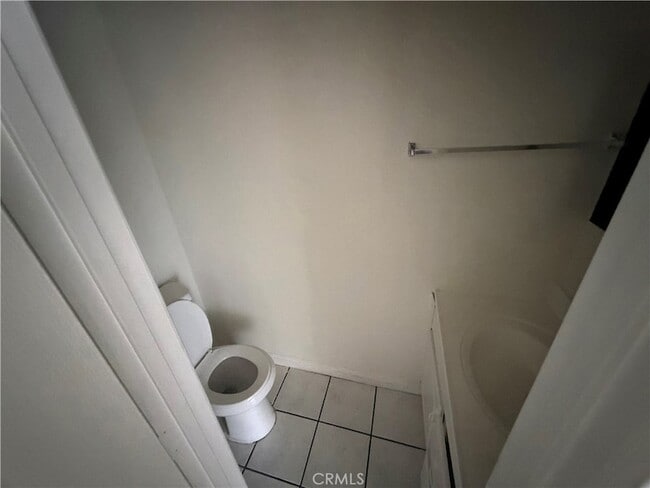 Photo - 16740 Village Ln