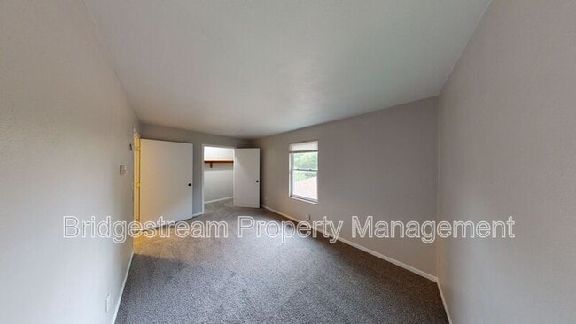 Photo - 237 Gilbert Ave