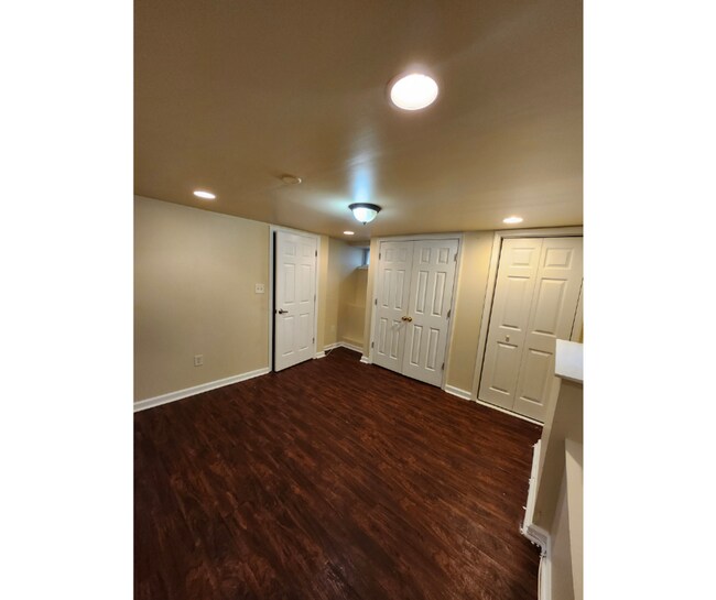 Photo - 9083 Meadow Heights Rd Unidad 1 Available $750