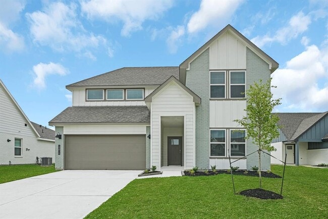 Building Photo - 13914 Frio Dr Rental